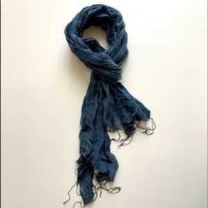 Scarf!!